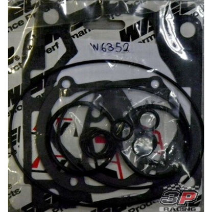 Bilde av TopEnd Gasket Kit KTM300 '04 72mm