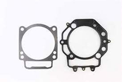 Bilde av Cometic Head & Base Gasket KTM400/620 LC4 105,00mm