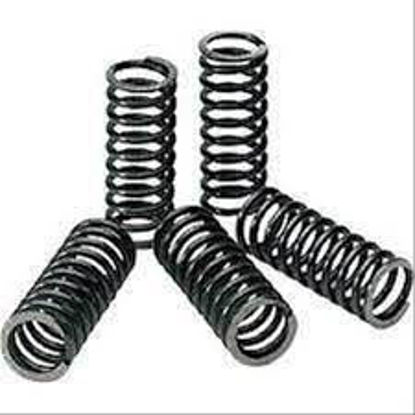 Bilde av Clutch Spring Kit KTM640LC4 '98-07