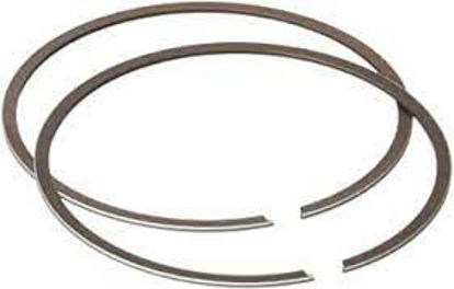 Bilde av 66.00 mm Ring Set