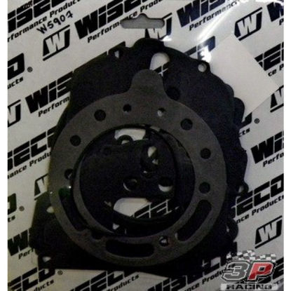 Bilde av TopEndGsktKit KTM 200 SX/EXC/MXC '98-01