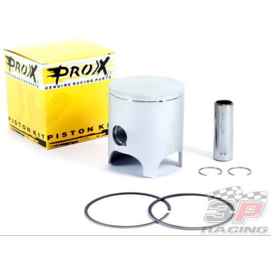 Bilde av ProX Piston Kit KTM250SX '00-02 (66.36mm)