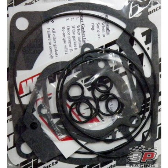 Bilde av Gasket TopEnd Gskt Kit KTM 360/380