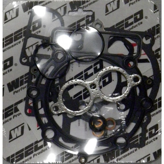 Bilde av Gasket TopEndGsktKit KTM 520 '00-02, 525 '03-05