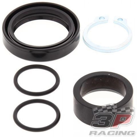 Bilde av ProX Countershaft Seal Kit KTM60/65SX '98-08