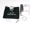 Bilde av Wiseco Piston Kit KTM65SX '99-08 Pro-Lite (44.95mm)