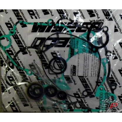 Bilde av Bottom End Gasket Kit KTM 65 SX '00-08