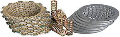 Bilde av Clutch Pack Kit KTM250SX-F '06-12