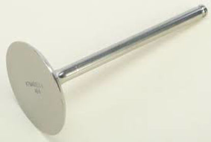 Bilde av Valve Titanium Int KTM400/450/500/530