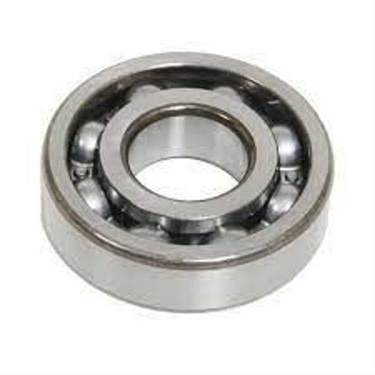 Bilde av Main Bearing 30 x 62 x 16mm