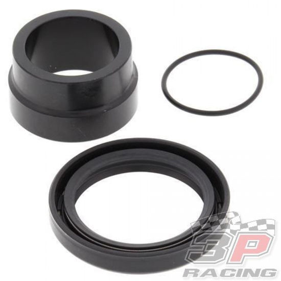 Bilde av ProX Countershaft Seal Kit KTM450SX-F '07-12