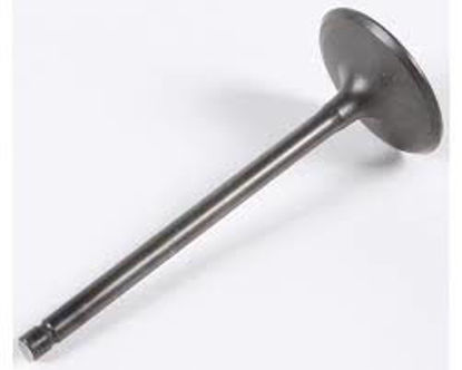 Bilde av Valve Titanium Int KTM 450/505SX-F