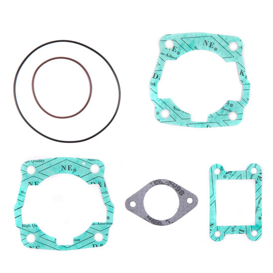 Bilde av Gasket TopEnd Gskt Kit KTM 50 Air Cooled '02-08