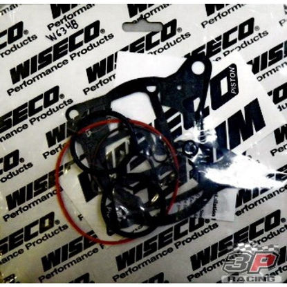 Bilde av TopEnd Gasket Kit KTM85 '03-16 47-52mm