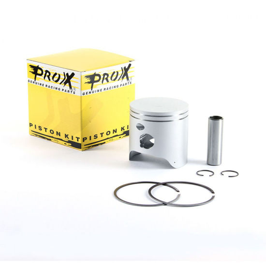 Bilde av ProX Piston Kit KTM150SX '16-22 + 150XC-W '17-19 (57.96mm)