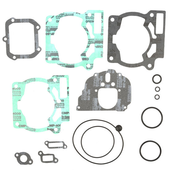 Bilde av Gasket TopEnd Gasket Kit KTM 200cc '03-16