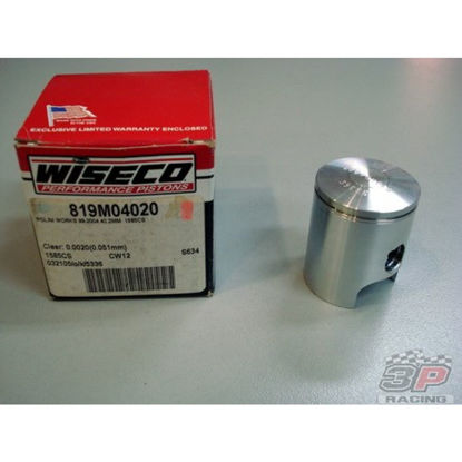 Bilde av Piston Polini Works '99-04 1585CS