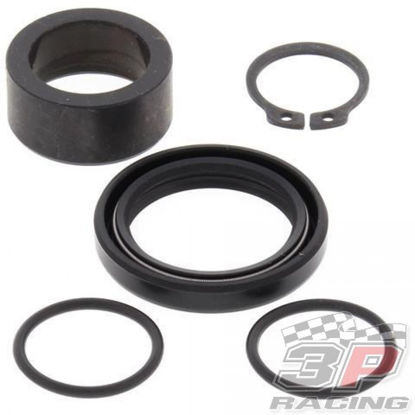 Bilde av ProX Countershaft Seal Kit RM125 '92-03