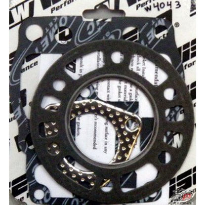 Bilde av TopEnd Gasket Kit Suzuki RM125 '84-85