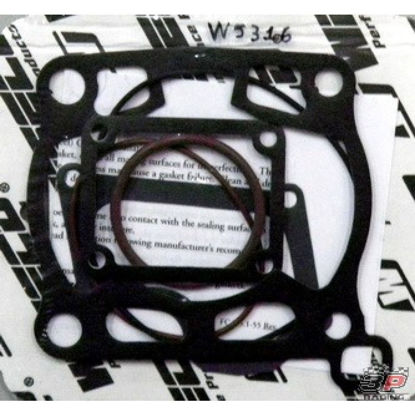 Bilde av TopEnd Gasket Kit Suzuki RM125 '90