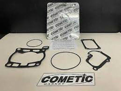 Bilde av TopEnd Gasket Kit Suzuki RM125 '04-10