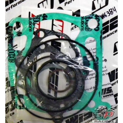 Bilde av TopEnd Gasket Kit Suzuki RM125 '91-96