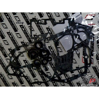 Bilde av Bottom End Gskt Kit Suzuki RM125 '98-00