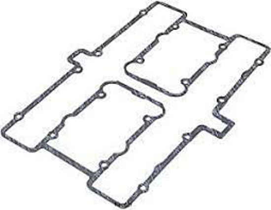 Bilde av SUZUKI GS1000 '79-81 .047" THICK VALVE COVER GASKET