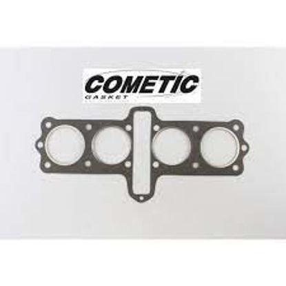 Bilde av Cometic Head Gasket Suzuki GS1000 '78-81 Cu 73.50mm 1.09mm