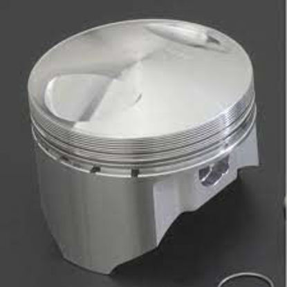 Bilde av Piston Suzuki GS1000 '78-81 2v 10.25:1 CR