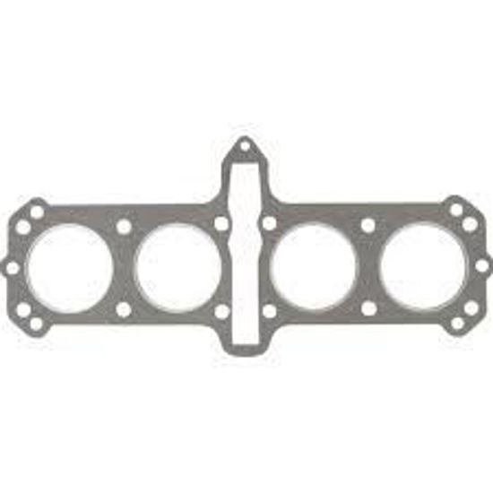 Bilde av SUZUKI GS750 4 VALVE 747cc THRU 816cc .043 CFM HEAD GASKET