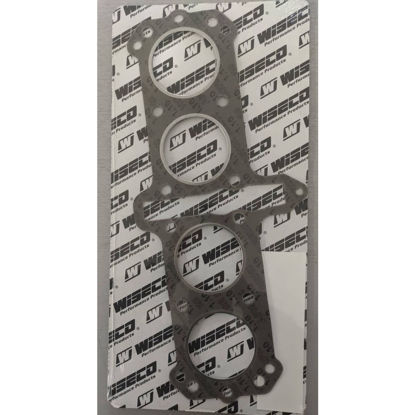 Bilde av Head Gasket CFM-20 Suzuki 747-816
