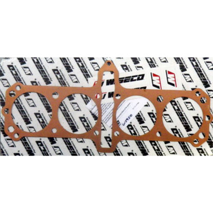 Bilde av Head Gasket Copper Suzuki GS1100