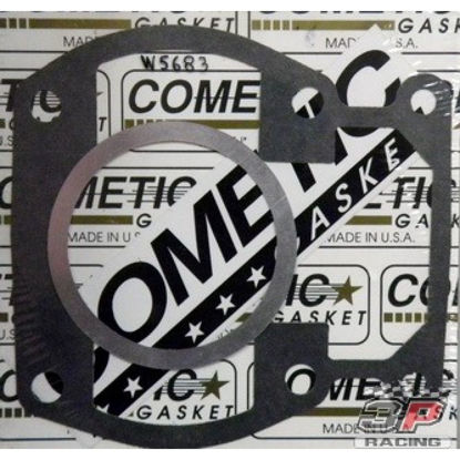 Bilde av TopEnd Gskt Kit Suzuki RM250 '77-80