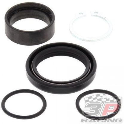Bilde av ProX Countershaft Seal Kit RM250 '89-02 + RMX250 '89-00