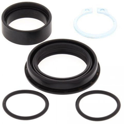 Bilde av ProX Countershaft Seal Kit RM250 '03-12 + RM-Z250 '13-26