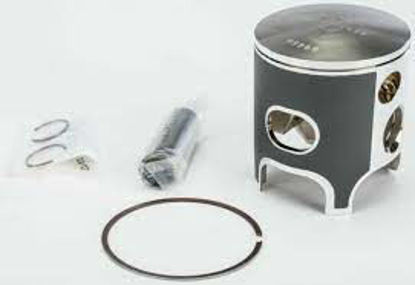 Bilde av Piston Racers Elite Suzuki RM250 '03-10 2614CS