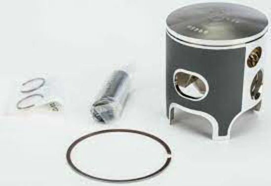 Bilde av Piston, Shelf Stock Racers Elite Suzuki RM250 '03-10 2614CS