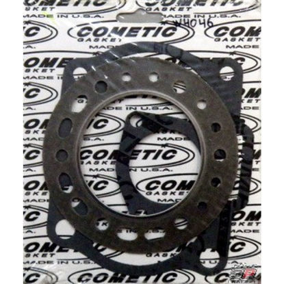 Bilde av TopEnd Gasket Kit Suzuki RM250 '84-85