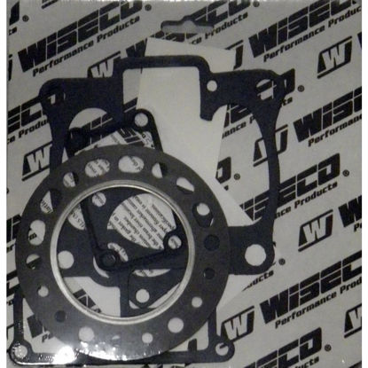 Bilde av TopEnd Gasket Kit Suzuki RM250 '86