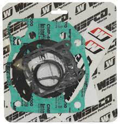Bilde av TopEnd Gasket Kit Suzuki RM250 '90