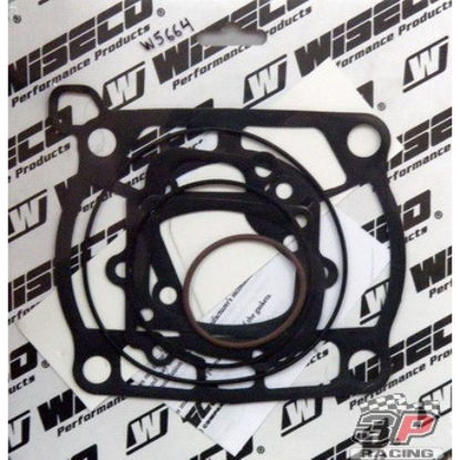 Bilde av TopEnd Gskt Kit Suzuki RM250 '92-93