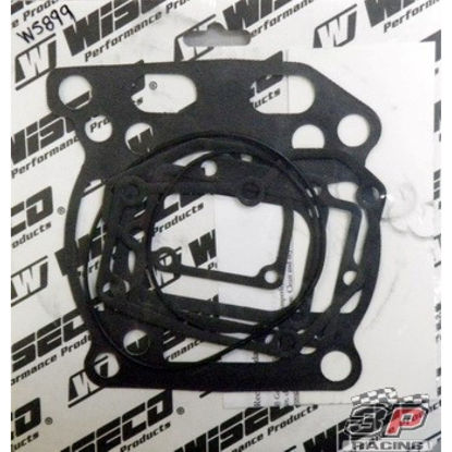 Bilde av TopEnd Gasket Kit Suzuki RM250 '01-02
