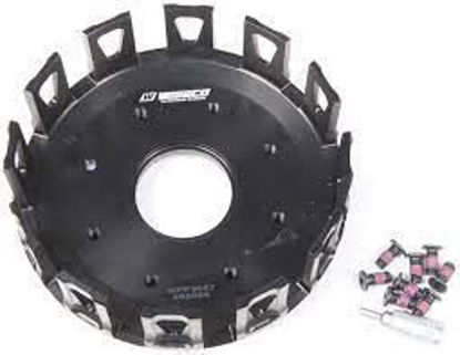 Bilde av Clutch Basket Suzuki RM80/85 '89-20