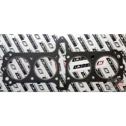 Bilde av Head Gasket MLS Suzuki 1198