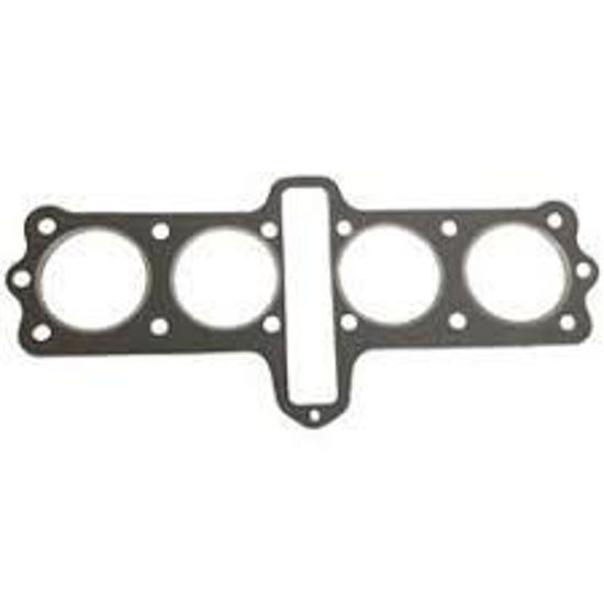 Bilde av Gasket Head Gasket MLS .030 '01-08 GSXR750/1000