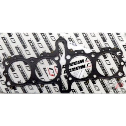 Bilde av Head Gasket Suz GSXR1100/GSF1200SX