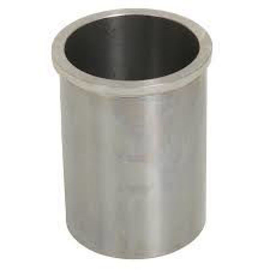Bilde av Sleeve Suz GSXR1100 Big Bore 1192-1198