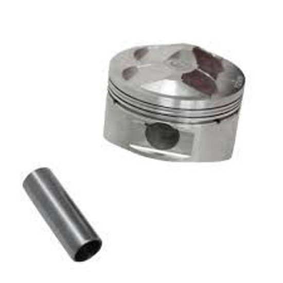 Bilde av Piston, Shelf Stock Suzuki GSXR1100 '86-88 13.5:1 CR 3347XC