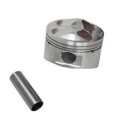 Bilde av Piston Suz GSXR11F Katana '88-92,GSXR11 '89-92